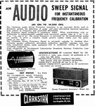 Clarkstan 1948 243.jpg